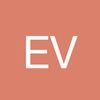erwinviole9362
